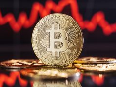 BTC Falls to $90K After Divided Fed Rate Cut Shakes Market Outlook