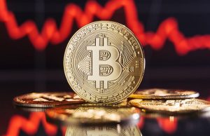 BTC Falls to $90K After Divided Fed Rate Cut Shakes Market Outlook