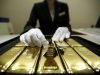 Gold Consolidates Near Record Highs After U.S. Payrolls Data