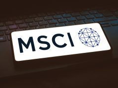 MSCI Crypto Treasury Rules May Trigger $15B in Forced Selling