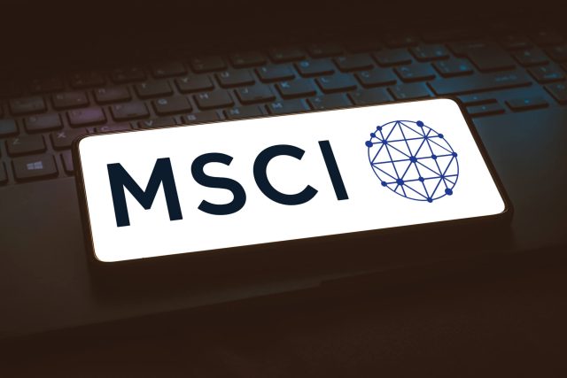 CVJ.CH-MSCI-Krypto-Treasury