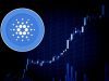 Cardano Price Forecast Ahead of Midnight Sidechain Launch — Can ADA Reach $0.85?