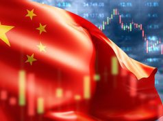 China Economy Slows Sharply in November as Reform Demands Intensify