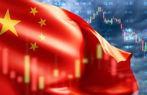 China Economy Slows Sharply in November as Reform Demands Intensify