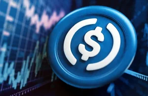 Circle Launches USDCx on Aleo to Deliver Bank-Level Privacy for Blockchain Payments