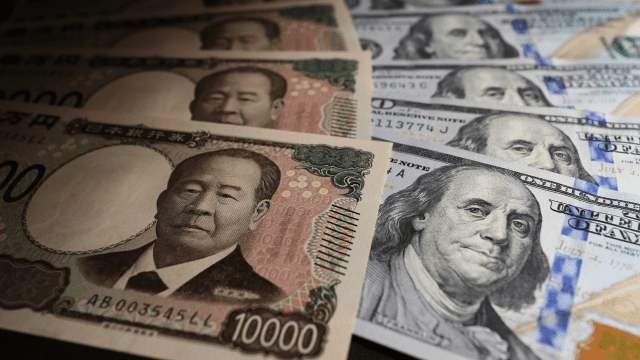 Cropped-174111686920250304N yen dollar