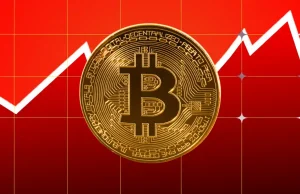 Analysts Warn $50K Bitcoin Drop Looks ‘Inevitable’ — 5 Key Things to Watch This Week