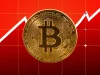 BTC Plunges to $86K as Yearn Finance Hack Shakes Markets