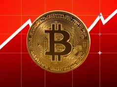 BTC Plunges to $86K as Yearn Finance Hack Shakes Markets
