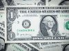 Dollar on Edge Ahead of Fed Meeting and Powell Successor Decision