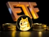 21Shares Updates Dogecoin ETF Filing, Reveals Fees and Key Custodians