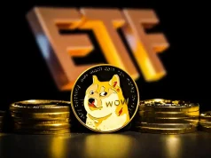 21Shares Updates Dogecoin ETF Filing, Reveals Fees and Key Custodians