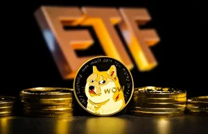 21Shares Updates Dogecoin ETF Filing, Reveals Fees and Key Custodians