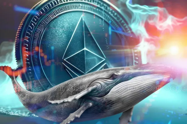 Ethereum-Whale-Buys-14.5M-ETH
