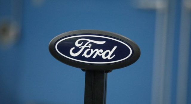 Ford-Blue-Oval-Logo-Built-Ford-Tough-Testing-Press-Photos-009-723x394