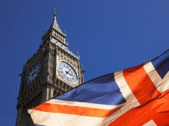 UK House Prices Climb Faster Than Expected in November