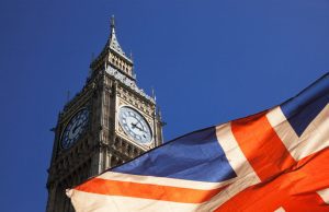 UK House Prices Climb Faster Than Expected in November