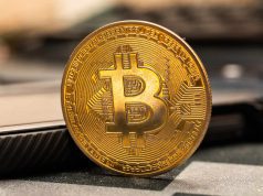 Bitcoin Holds Near $86.5K as Markets Await US CPI Data