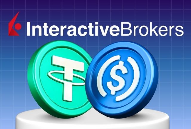 Interactive-Brokers-Allows-Stablecoin-Funding-for-Brokerage-Accounts
