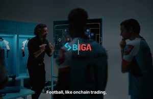 Bitget Partners With Julián Álvarez to Showcase GetAgent’s AI Trading Power