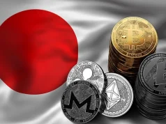 Japan’s New Crypto Tax Could Unleash a Retail ‘Giant’
