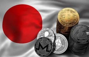 Japan’s New Crypto Tax Could Unleash a Retail ‘Giant’