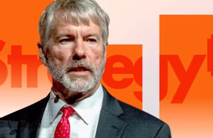 Bitcoin Dips Under $88K as Michael Saylor Teases Fresh BTC Buy