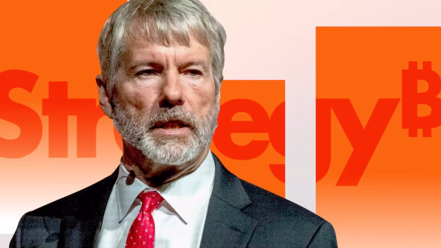 M3VN5SFCNZBB5FS7CYGIDD7J6I