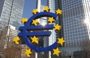 European Stocks Flat as Investors Await Key Central Bank Decisions