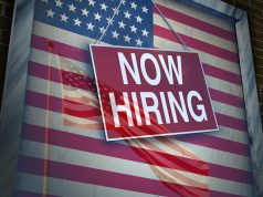 Jobless Claims Spike to 236,000 as Labor Market Cools