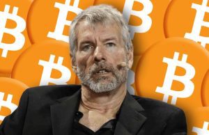 Michael Saylor Rejects Zcash-Style Privacy for Bitcoin, Warning of Shutdown Risks