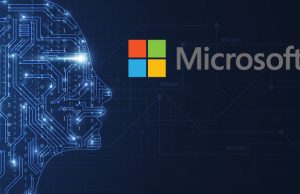 Microsoft Refutes Report on Slashed AI Quotas
