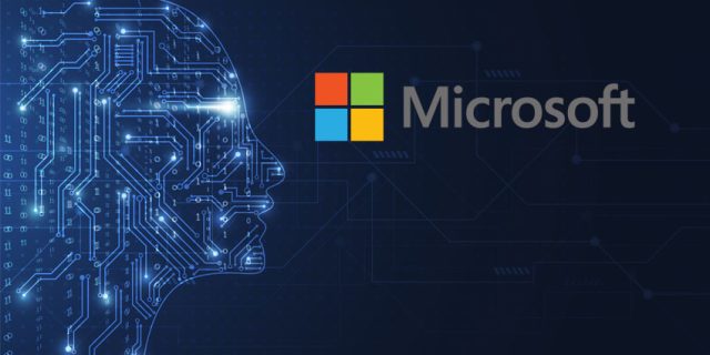 Microsoft-Generative-AI-Can-Be-Usefully-Wrong