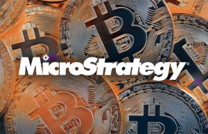 Schiff Says MSTR’s ‘End Has Begun’ as Strategy Calms BTC Sell-Off Fears With $1.44B Reserve