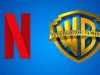 Sources Say Netflix–Warner Bros Discovery Deal Could Lower Streaming Costs for Consumers