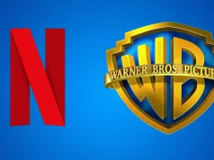 Sources Say Netflix–Warner Bros Discovery Deal Could Lower Streaming Costs for Consumers