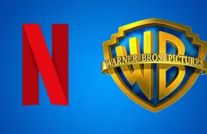 Sources Say Netflix–Warner Bros Discovery Deal Could Lower Streaming Costs for Consumers