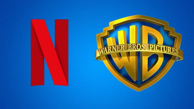 Netflix-WB-2
