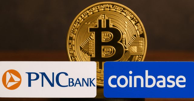 PNC-Bank-Partners-with-Coinbase-to-Launch-Bitcoin-and-Crypto-Services