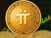 Analyst Says Pi Network Could Still Hit $1 — Timing Is the Key