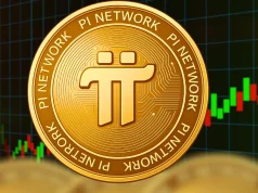 Analyst Says Pi Network Could Still Hit $1 — Timing Is the Key