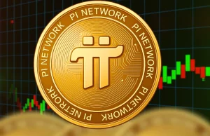 Analyst Says Pi Network Could Still Hit $1 — Timing Is the Key
