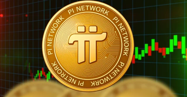 Pi-Coin-Price-Crashes-45-After-Hype-Fades_-Is-More-Downside-Coming