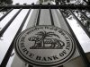 RBI Delivers Expected 25 bps Rate Cut and Lowers Inflation Forecast