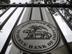 RBI Delivers Expected 25 bps Rate Cut and Lowers Inflation Forecast