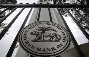 RBI Delivers Expected 25 bps Rate Cut and Lowers Inflation Forecast