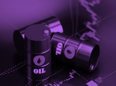 Oil Prices Hold Steady as Venezuela Disruptions Offset Supply Fears