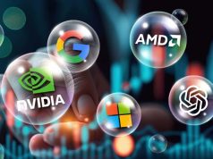 Is the AI Boom Boosting or Damaging Software’s 2026 Outlook?