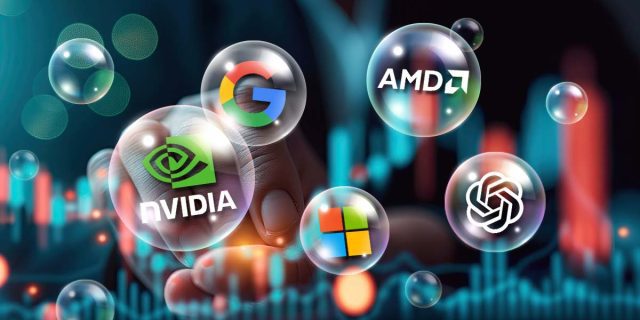 SoapBubble-Tech_2025-12-03_news