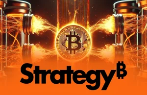 Strategy Builds Cash Pile With $748M Share Sale, Pauses Bitcoin Purchases